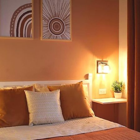 New Apt Super Cozy & Pet Friendly Close To Marina #3 La Paz Εξωτερικό φωτογραφία