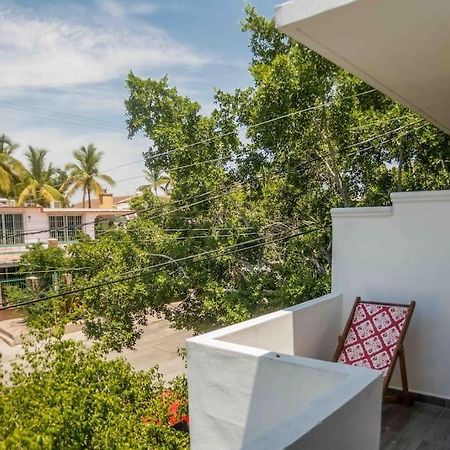 New Apt Super Cozy & Pet Friendly Close To Marina #3 La Paz Εξωτερικό φωτογραφία