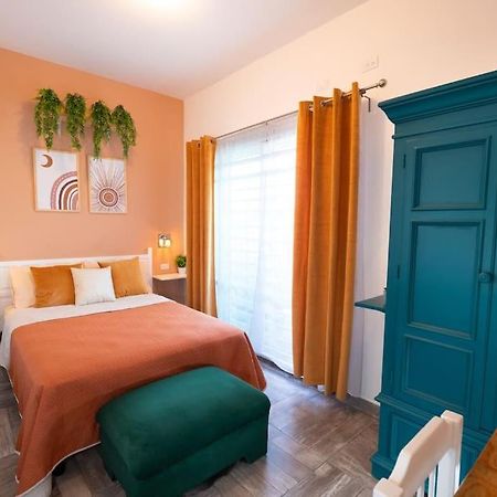 New Apt Super Cozy & Pet Friendly Close To Marina #3 La Paz Εξωτερικό φωτογραφία
