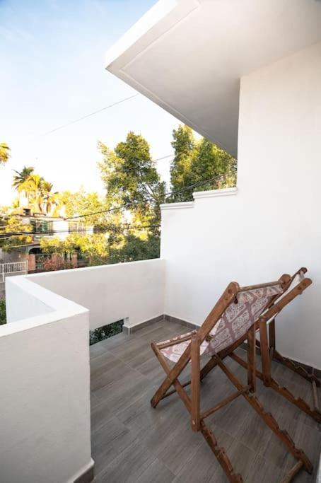 New Apt Super Cozy & Pet Friendly Close To Marina #3 La Paz Εξωτερικό φωτογραφία