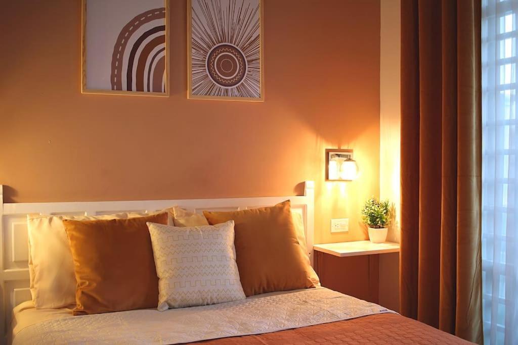 New Apt Super Cozy & Pet Friendly Close To Marina #3 La Paz Εξωτερικό φωτογραφία