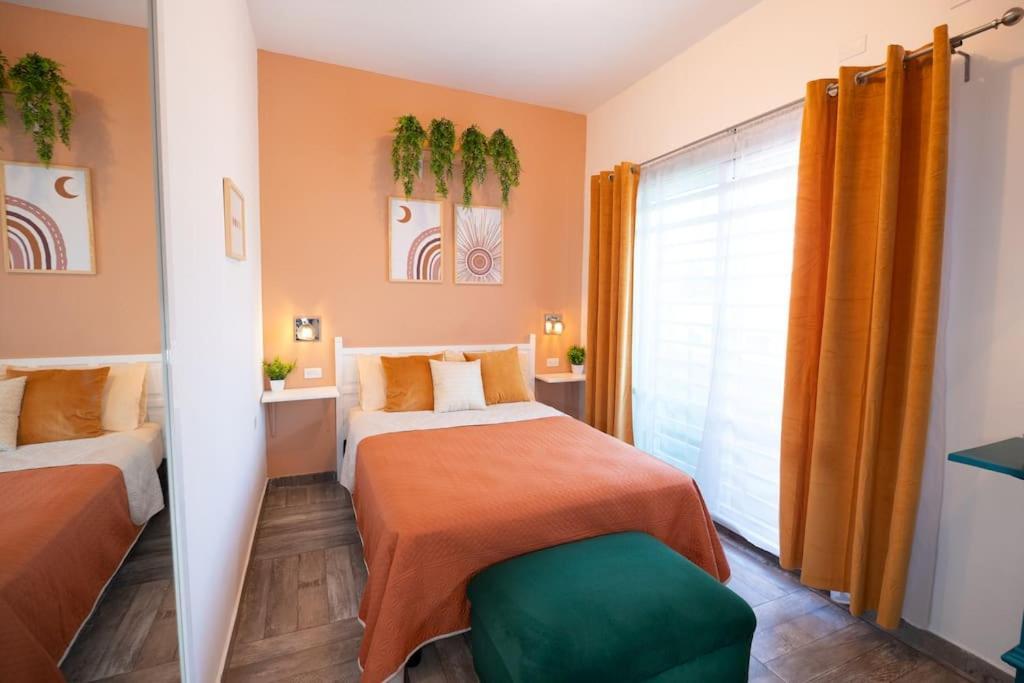 New Apt Super Cozy & Pet Friendly Close To Marina #3 La Paz Εξωτερικό φωτογραφία