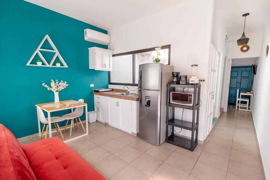 New Apt Super Cozy & Pet Friendly Close To Marina #3 La Paz Εξωτερικό φωτογραφία
