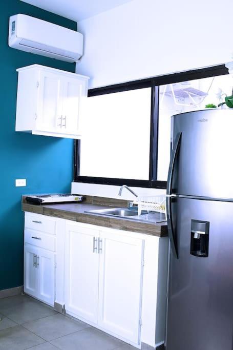 New Apt Super Cozy & Pet Friendly Close To Marina #3 La Paz Εξωτερικό φωτογραφία