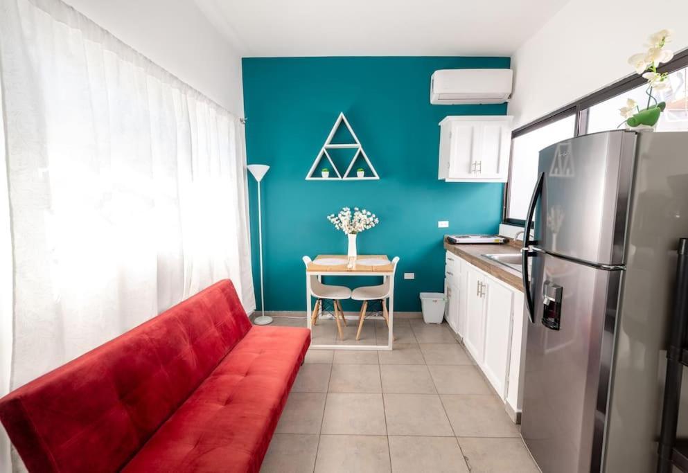 New Apt Super Cozy & Pet Friendly Close To Marina #3 La Paz Εξωτερικό φωτογραφία