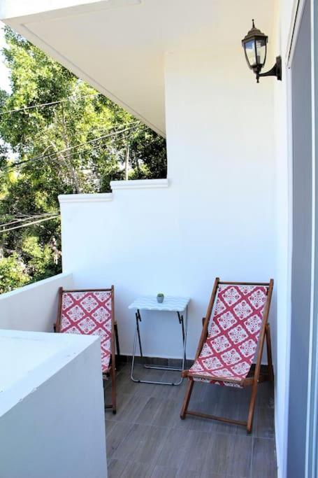 New Apt Super Cozy & Pet Friendly Close To Marina #3 La Paz Εξωτερικό φωτογραφία
