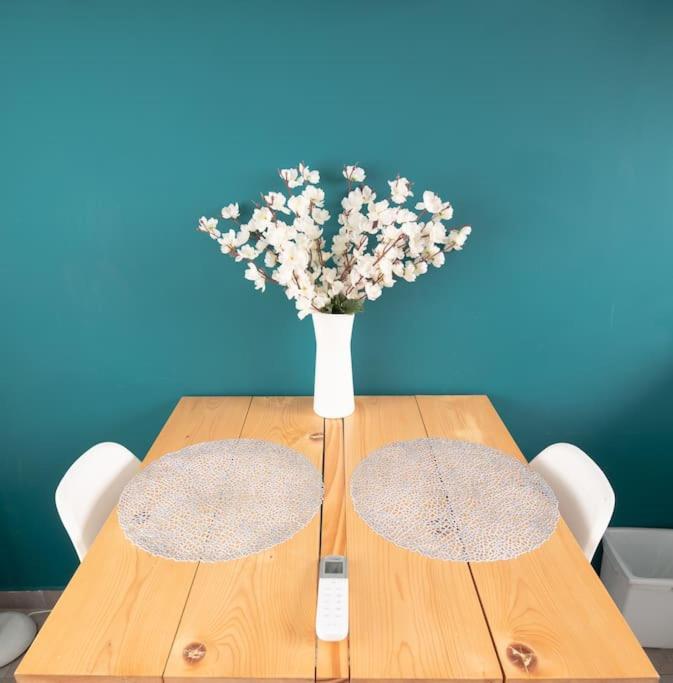 New Apt Super Cozy & Pet Friendly Close To Marina #3 La Paz Εξωτερικό φωτογραφία