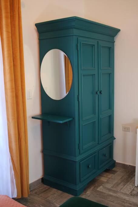 New Apt Super Cozy & Pet Friendly Close To Marina #3 La Paz Εξωτερικό φωτογραφία