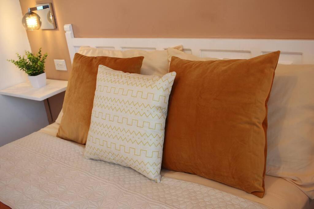 New Apt Super Cozy & Pet Friendly Close To Marina #3 La Paz Εξωτερικό φωτογραφία