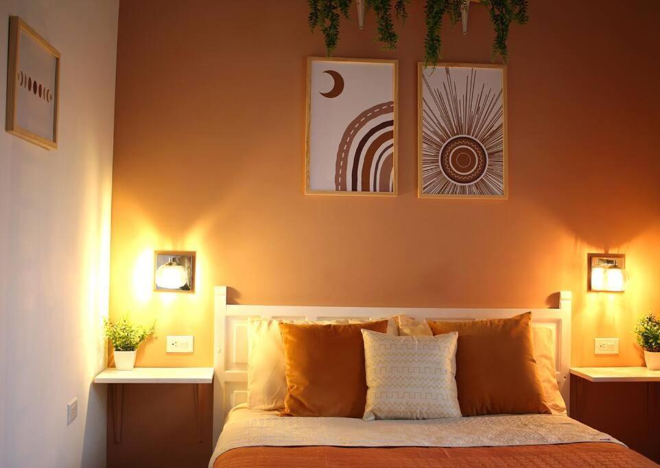 New Apt Super Cozy & Pet Friendly Close To Marina #3 La Paz Εξωτερικό φωτογραφία