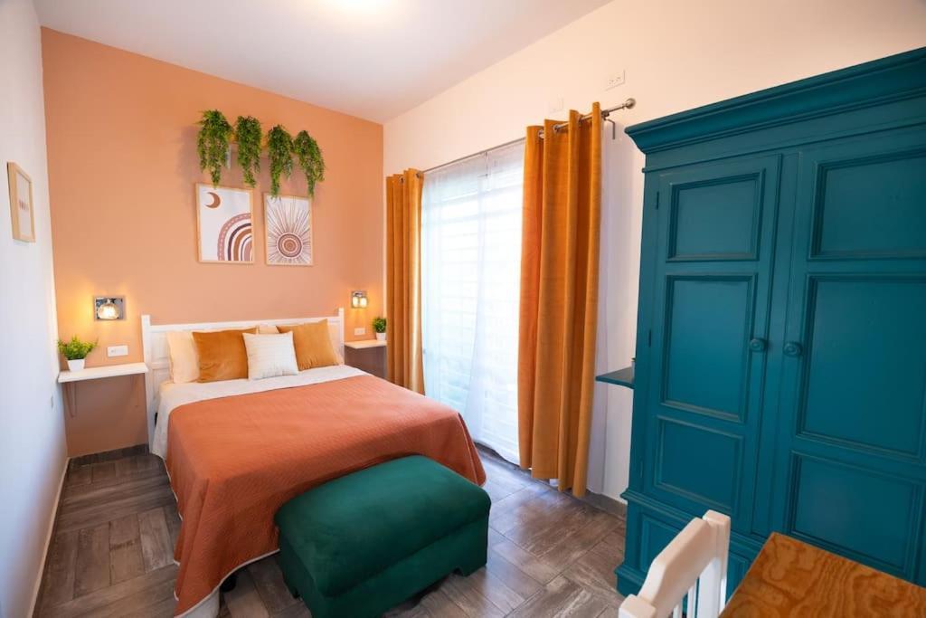 New Apt Super Cozy & Pet Friendly Close To Marina #3 La Paz Εξωτερικό φωτογραφία