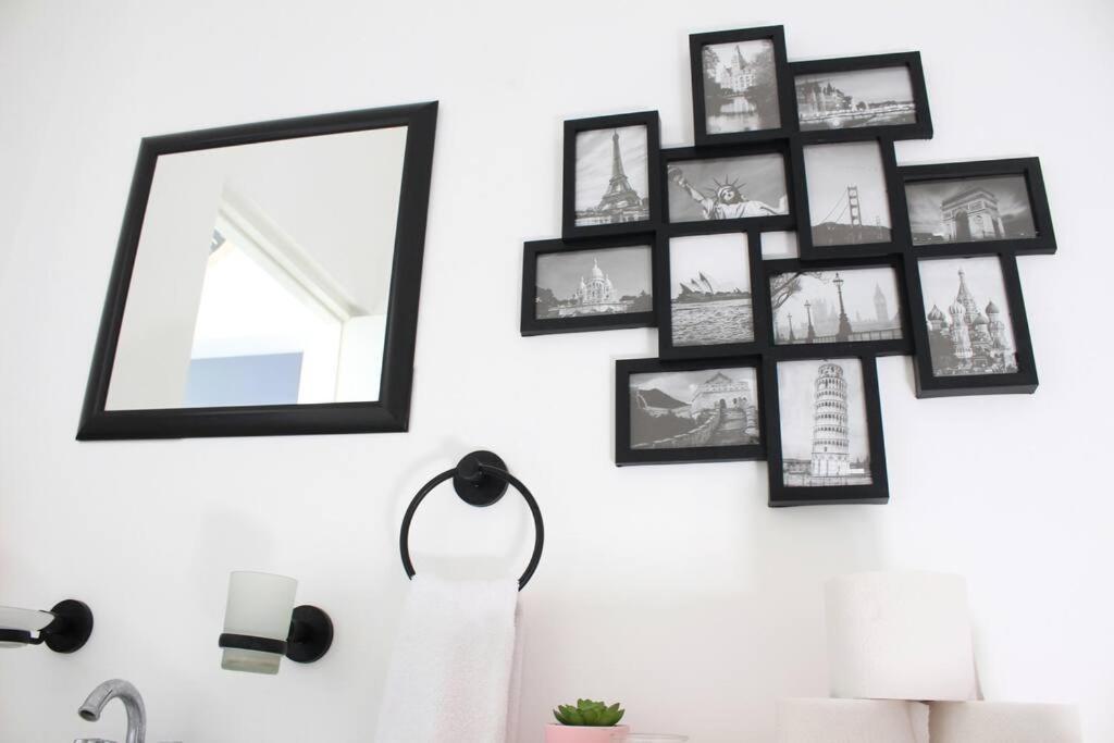 New Apt Super Cozy & Pet Friendly Close To Marina #3 La Paz Εξωτερικό φωτογραφία