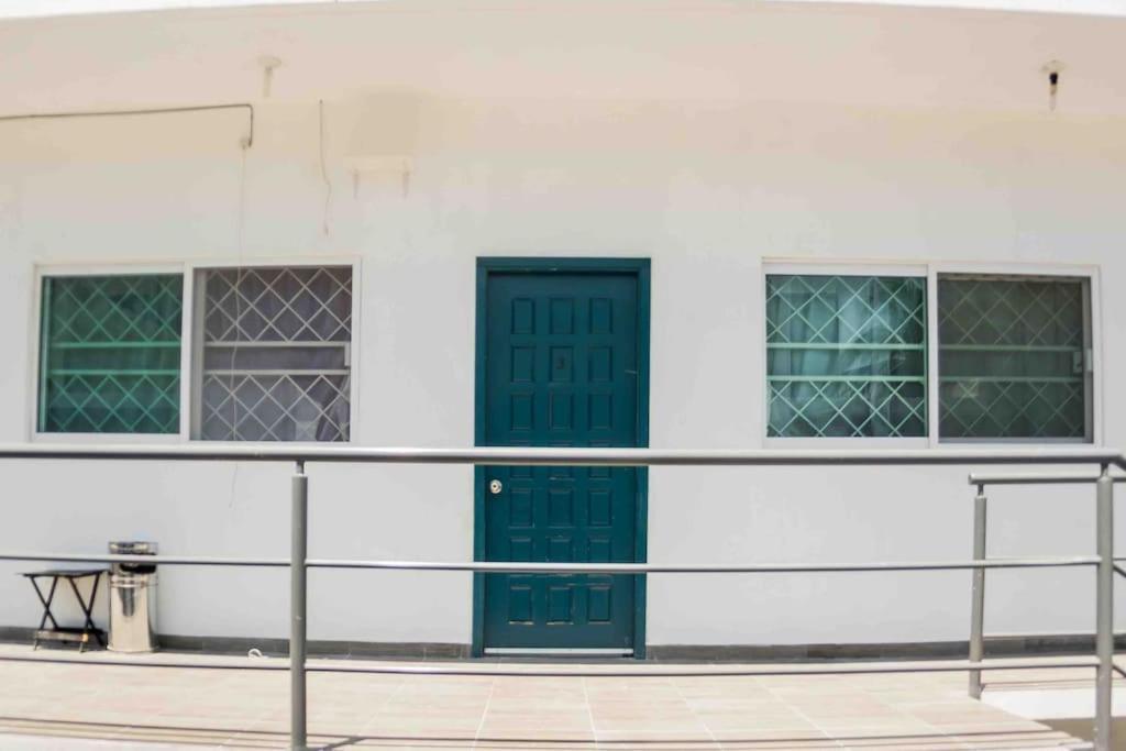 New Apt Super Cozy & Pet Friendly Close To Marina #3 La Paz Εξωτερικό φωτογραφία