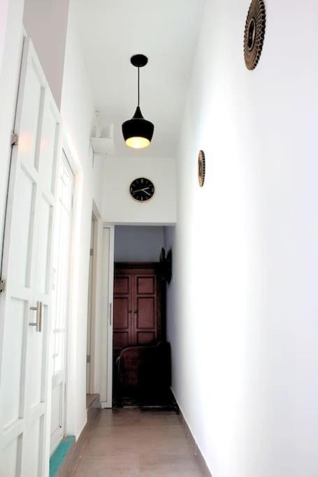 New Apt Super Cozy & Pet Friendly Close To Marina #3 La Paz Εξωτερικό φωτογραφία